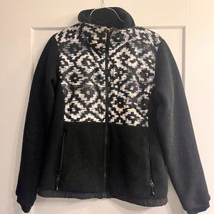 NEVER WORN - NORTH FACE JACKET S